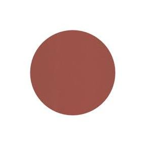 Gelluv Autumn Spice Collection Mocha 8ml